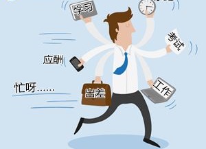 我的高品格備考攻略，你想只知道嗎？來嘍~來嘍~