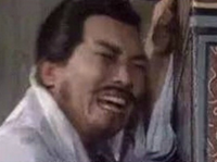沒有這些必要裝備的學員不是好考生