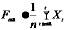 咨詢工程師知識(shí)點(diǎn)：簡單移動(dòng)平均法