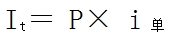 單利