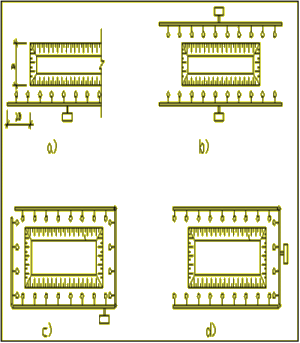 【免費(fèi)試聽】造價(jià)工程師土建計(jì)量移動(dòng)班知識點(diǎn)：降水與排水