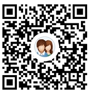 二建qq群