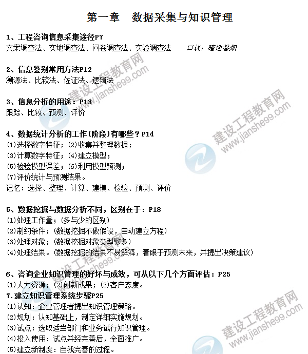 考前沖刺：國足男都贏球了，你有什么理由不過！