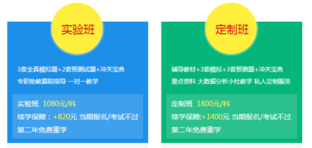 圓夢(mèng)二建，開(kāi)創(chuàng)未來(lái)，盡在建設(shè)工程教育網(wǎng)