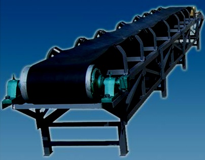 2017年一建《機(jī)電工程》高頻考點(diǎn)：輸送設(shè)備的分類(lèi)和性能 