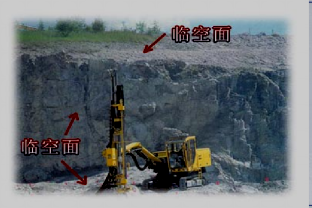 2017年一級建造師《公路工程》高頻考點：路基爆破施工