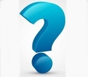 廣西一級建造師報(bào)考要求有哪些？