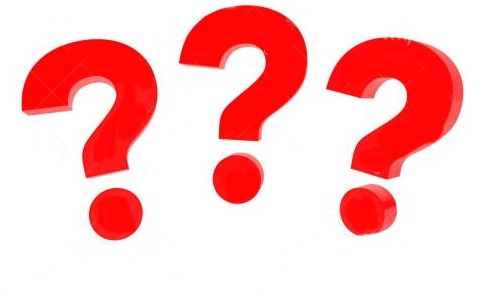 報考一級建造師工作年限如何計算？