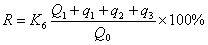 建筑業(yè)10項新技術(shù)之封閉降水及水收集綜合利用技術(shù)