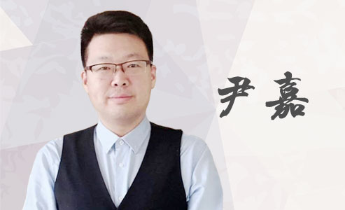 一建淘汰率93%，那通過的7%考生到底是什么人？