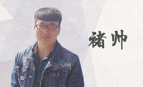 一建淘汰率93%，那通過的7%考生到底是什么人？