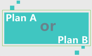 一建成績(jī)查詢前你準(zhǔn)備好你的Plan A or Plan B了嗎？