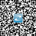 http://tasensoftware.com/zhuanti/2017newApp/index.shtml