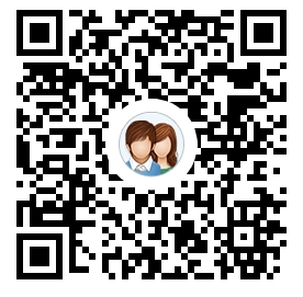 一級建造師備考指導(dǎo)峰會(huì) 老師免費(fèi)直播不容錯(cuò)過