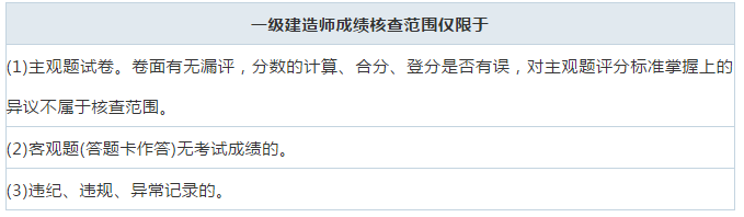 2018石家莊一建成績(jī)查詢時(shí)間公布了嗎