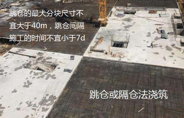 二級(jí)建造師實(shí)務(wù)核心知識(shí)點(diǎn)