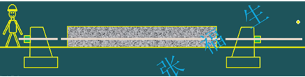 二級(jí)建造師考試主體結(jié)構(gòu)工程施工技術(shù):預(yù)應(yīng)力混凝土結(jié)構(gòu)