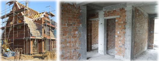 一級建造師考試建筑工程技術:常見建筑結構體系和應用(條)