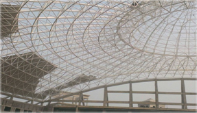 一級建造師考試建筑工程技術:常見建筑結構體系和應用(條)