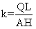 一級(jí)建造師考試水利實(shí)務(wù)中滲流有哪些知識(shí)點(diǎn)？