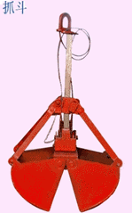 二級(jí)建造師考試沉井施工技術(shù)有哪些知識(shí)？