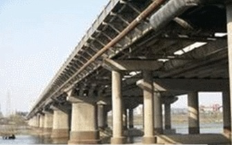 二級(jí)建造師考試知識(shí)點(diǎn):燃?xì)夤艿朗┕づc安裝要求