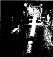 二級(jí)建造師考試知識(shí)點(diǎn):燃?xì)夤艿婪情_(kāi)挖修復(fù)更新技術(shù)