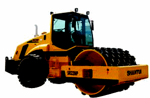 二級(jí)建造師考試知識(shí)點(diǎn)：無(wú)機(jī)結(jié)合料攤鋪機(jī)攤鋪與碾壓