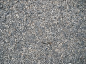 二級建造師考試知識點：瀝青路面組成與分類