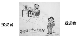 一級(jí)建造師考試知識(shí)點(diǎn):施工企業(yè)項(xiàng)目經(jīng)理的工作性質(zhì)、任務(wù)和責(zé)任