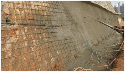 二級建造師考試公路知識點：明挖擴大基礎施工