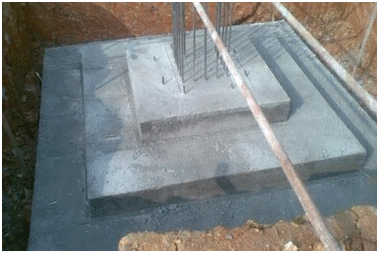 二級建造師考試公路知識點：橋梁基礎(chǔ)分類及適用條件