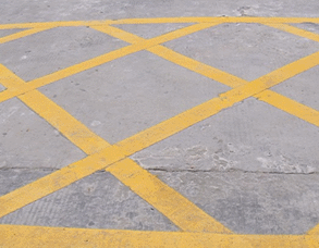 二級(jí)建造師考試公路知識(shí)點(diǎn)：交通工程