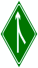 二級(jí)建造師考試公路知識(shí)點(diǎn)：交通工程