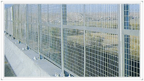 二級(jí)建造師考試公路知識(shí)點(diǎn)：交通工程