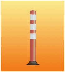 二級(jí)建造師考試公路知識(shí)點(diǎn)：交通工程