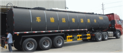 二級(jí)建造師考試公路知識(shí)點(diǎn):道路基層施工設(shè)備生產(chǎn)能力及適用條件