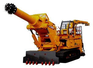 二級(jí)建造師考試公路知識(shí)點(diǎn):橋梁隧道機(jī)械的性能、生產(chǎn)能力及適用條件