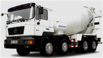二級(jí)建造師考試公路知識(shí)點(diǎn):橋梁隧道機(jī)械的性能、生產(chǎn)能力及適用條件