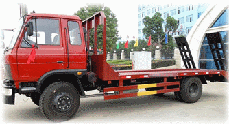 二級(jí)建造師考試公路知識(shí)點(diǎn):道路基層施工設(shè)備生產(chǎn)能力及適用條件