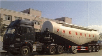 二級(jí)建造師考試公路知識(shí)點(diǎn):道路基層施工設(shè)備生產(chǎn)能力及適用條件