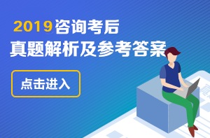 http://tasensoftware.com/zixun/zhuanti/2019ztda/