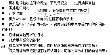 監(jiān)理工程師復(fù)習資料