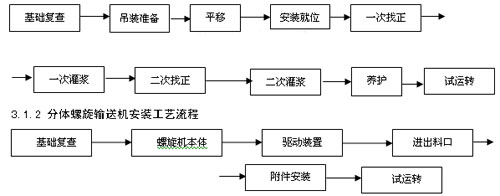 hspace=0