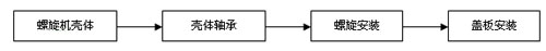 hspace=0