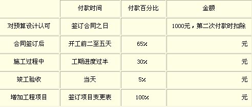 hspace=0