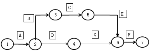 10-000000
