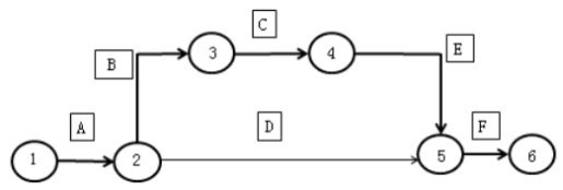 9-515176