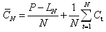 26-