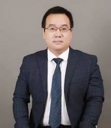 王佑輝